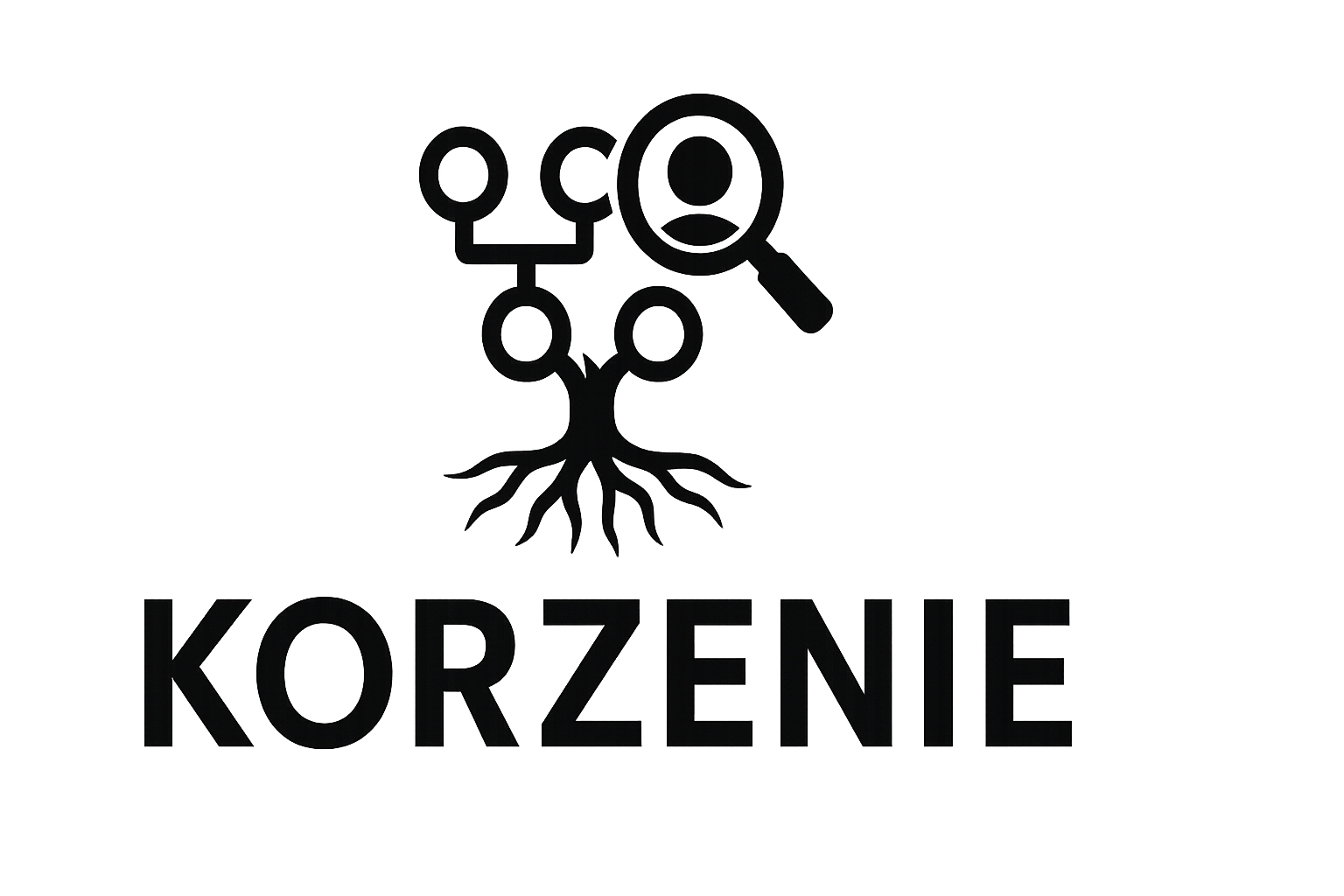 Korzenie.net
